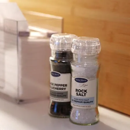 Kotilinna - Cleaning, Parking, Smart Tv, Wifi Apartment *