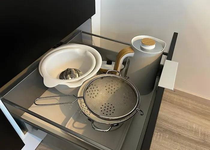 Kotilinna - Cleaning, Parking, Smart Tv, Wifi Apartment Oulu